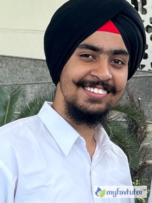 Home Tutor Jashan Pal Sethi 110027 T640190010b476f