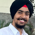 Home Tutor Jashan Pal Sethi 110027 T640190010b476f