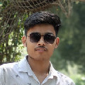 Home Tutor Aman Kumar 110094 T640b781f036516