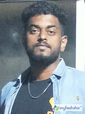 Home Tutor Chetan Jadhav 400067 T640c73b1df45e0