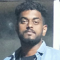 Home Tutor Chetan Jadhav 400067 T640c73b1df45e0