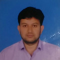Home Tutor Aily Satish 500083 T64125cdcee202c