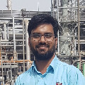 Home Tutor Vinayak Mishra 390011 T6416029b3f3907