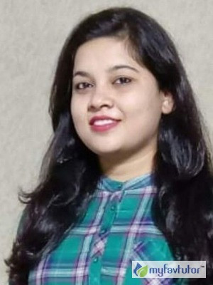 Home Tutor Priyanka Yadav 723121 T641c5d24ffb2f4