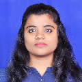 Home Tutor Nadella Venkata Moulika Priya 560064 T6425d34dd5bc7e