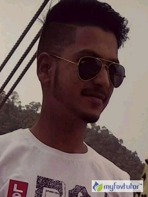 Home Tutor Yogesh Kumar 263621 T642f310b06c30e