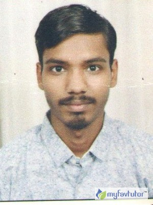 Home Tutor Shivansh Srivastava 226022 T642f50a7ed524f