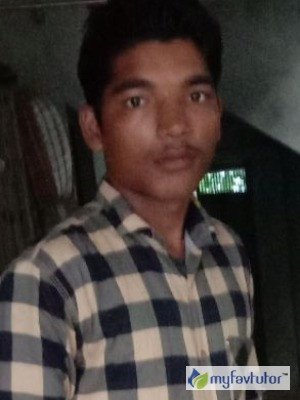 Home Tutor Anand Shukla 272163 T6431cbfa4dc23c