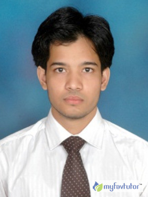 Home Tutor Peeyush Tripathi 110024 T643c2f7b33c030