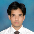 Home Tutor Peeyush Tripathi 110024 T643c2f7b33c030