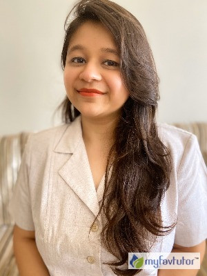Home Tutor Utsavi Shah 422002 T643f25b557a37d