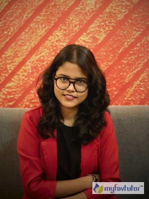 Home Tutor Priyambada Prusty 700104 T6440ec994aae04