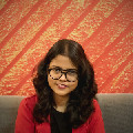 Home Tutor Priyambada Prusty 700104 T6440ec994aae04