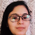 Home Tutor Shilpa Desai 416012 T644188a1214e07