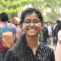 Home Tutor Shreesha Reddy 500010 T6444cb3e828139