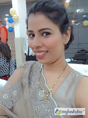 Home Tutor Pooja Singh 244001 T6447ad9af1a67f