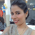 Home Tutor Pooja Singh 244001 T6447ad9af1a67f