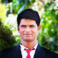 Home Tutor Somnath Pawar 400024 T644813174617ca