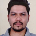Home Tutor Anil Barmola 122002 T644d03b1e7405d