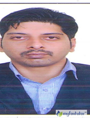 Home Tutor Anand Rajdarshan 700156 T644d397f157644
