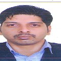 Home Tutor Anand Rajdarshan 700156 T644d397f157644
