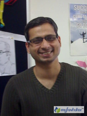 Home Tutor Voothaluru Seshu 500036 T64519472cc4f70