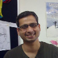 Home Tutor Voothaluru Seshu 500036 T64519472cc4f70