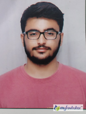 Home Tutor Himanshu Shekhawat 333704 T64556731d522a8