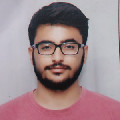 Home Tutor Himanshu Shekhawat 333704 T64556731d522a8
