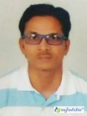 Home Tutor Sunil Chhapola 452008 T6456a8b61915f7