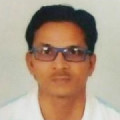 Home Tutor Sunil Chhapola 452008 T6456a8b61915f7