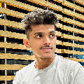 Home Tutor Vivek Kumar 141401 T645f600e17319c