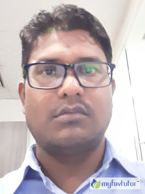 Home Tutor Sunil Kumar 562129 T6462eaa49d1ba3