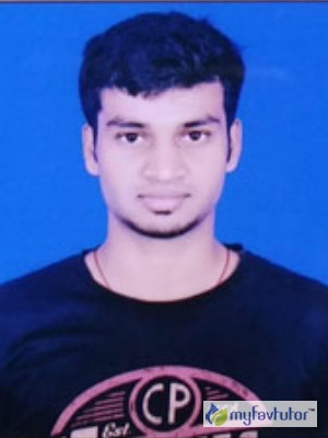 Home Tutor Prabin Kumar Jena 752101 T64718122e728be