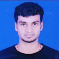 Home Tutor Prabin Kumar Jena 752101 T64718122e728be