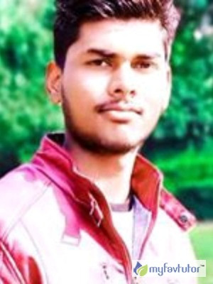 Home Tutor Alok Ranjan 274401 T64736f6b8bfe5c