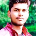Home Tutor Alok Ranjan 274401 T64736f6b8bfe5c