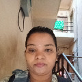 Home Tutor Pragya Borkar 431001 T6475dac797dea5