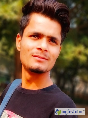 Home Tutor Irfan Ahamad 110085 T64771f4bd66936