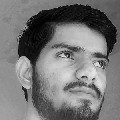 Home Tutor Dinesh Kumar 306116 T6478208221a089