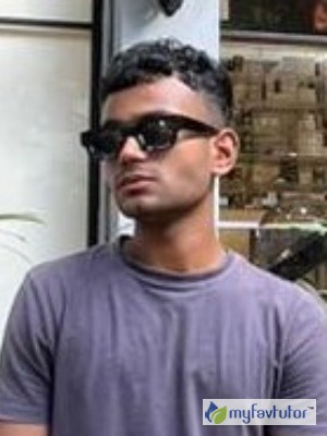 Home Tutor Pratik Hanchate 400097 T647abd06de076b
