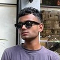Home Tutor Pratik Hanchate 400097 T647abd06de076b