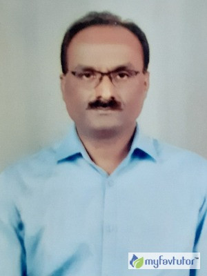 Home Tutor Rajender Reddy 500074 T648b8a006900e3