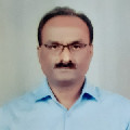 Home Tutor Rajender Reddy 500074 T648b8a006900e3