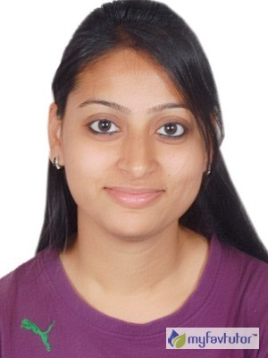 Home Tutor Kritika Singh 560064 T6496422940e036