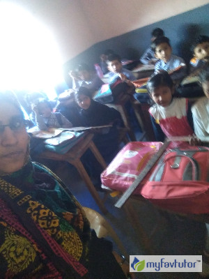 Home Tutor Sumbul Eram 845401 T649ff1ab8a8063