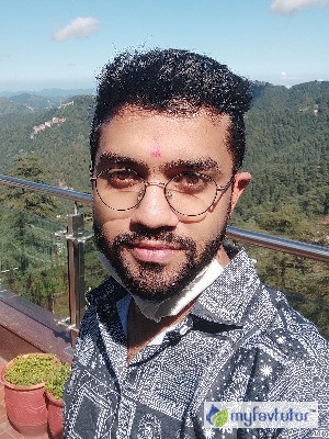 Home Tutor Mohit Kapoor 110063 T64a01b1041a9cf