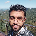 Home Tutor Mohit Kapoor 110063 T64a01b1041a9cf