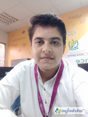 Home Tutor Faisal Khan 70220 T64a7d4e6ce5de9