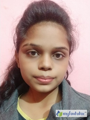 Home Tutor Artee Kumari 823002 T64a8e0a0fb8164
